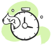 在线健身课程